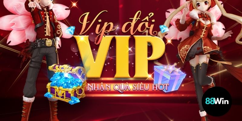 18win BG Bắn cá