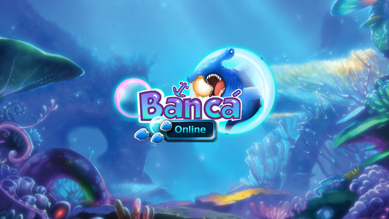 18win CQ9 Điện Tử