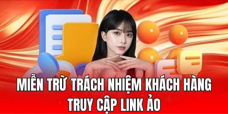 18win xổ số bình định