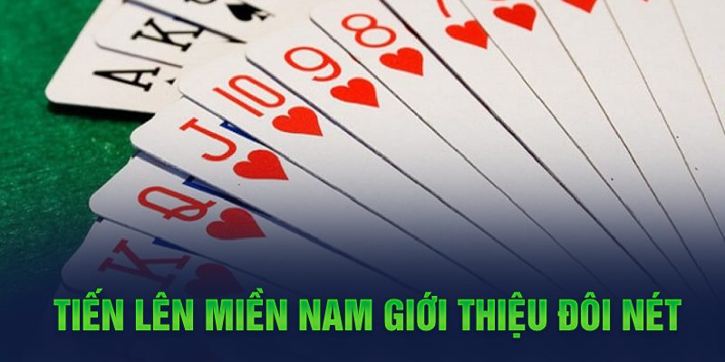 18win xổ số miền bắc chủ nhật