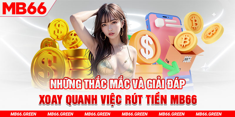 18win xổ số kiến thiết miền nam hôm nay