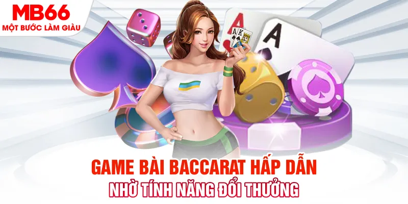 18win đá gà 88.com