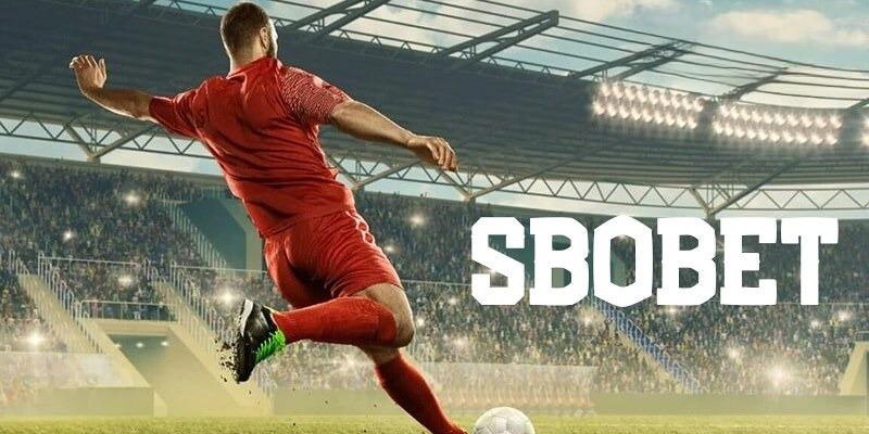 18win xổ số phú yên