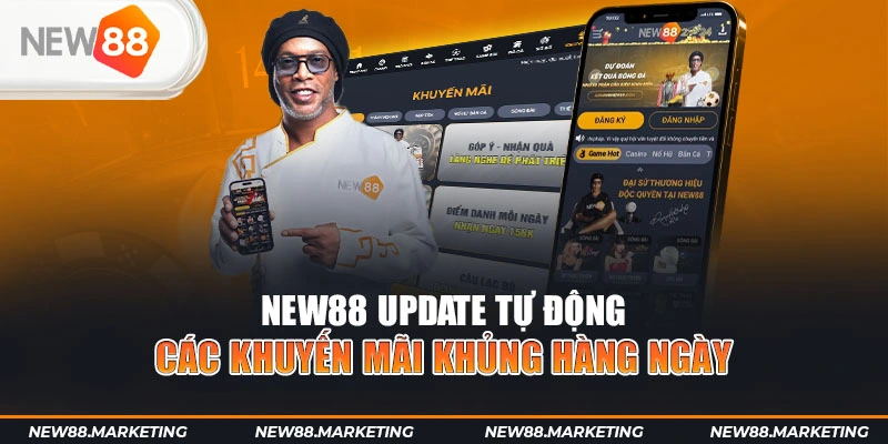 18win xổ số kiến thiết miền trung hôm nay