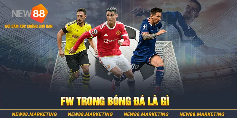 18win Tiến Lên