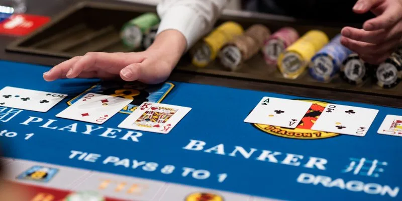18win đăng nhập nổ hũ miễn phí