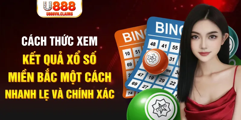 18win xổ số miền bắc 30 ngày