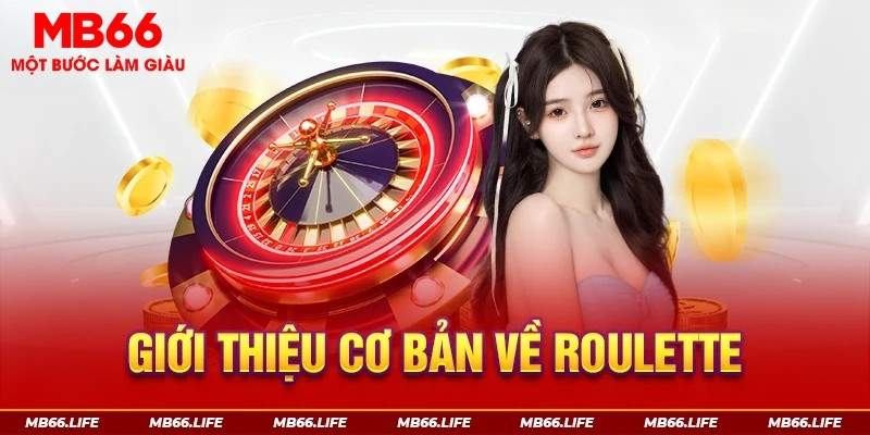 18win Bữa tiệc dành cho thanh thiếu niên