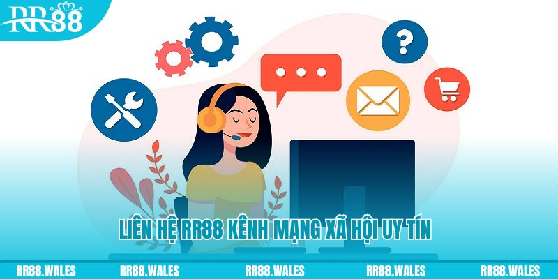 18win xổ số miền bắc hàng ngày