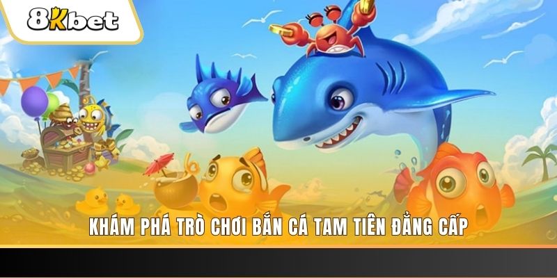slot tiếng anh la gì