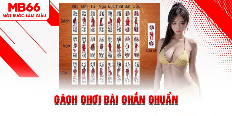 18win how to play roulette casino