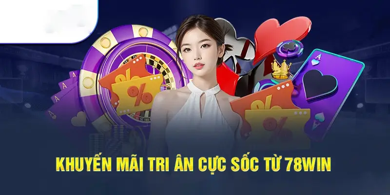 18win tool ai nổ hũ