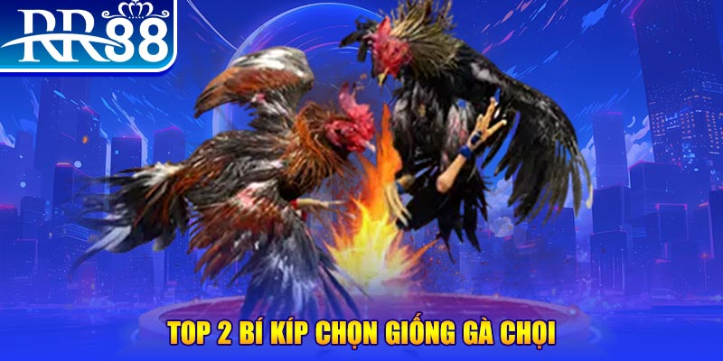 18win bắn cá h5