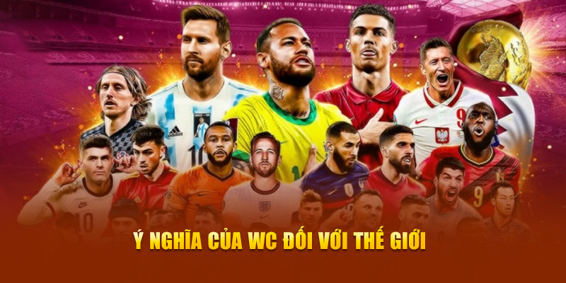 18win Bài Poker Bonus Kép Kép