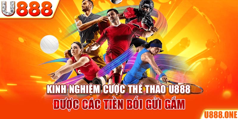 18win ÁT CHỦ BÀI GIÀNH LẤY ZHUANG NIUNIU ( XEM 3 LÁ )