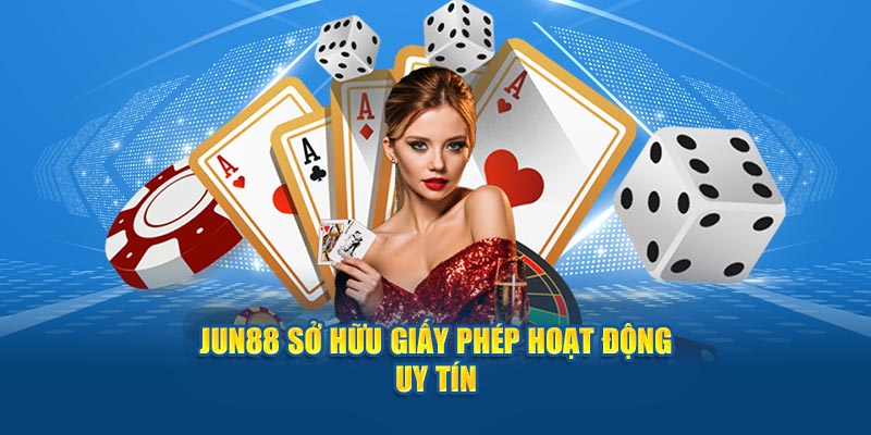 18win kết quả xổ số miền trung hôm nay
