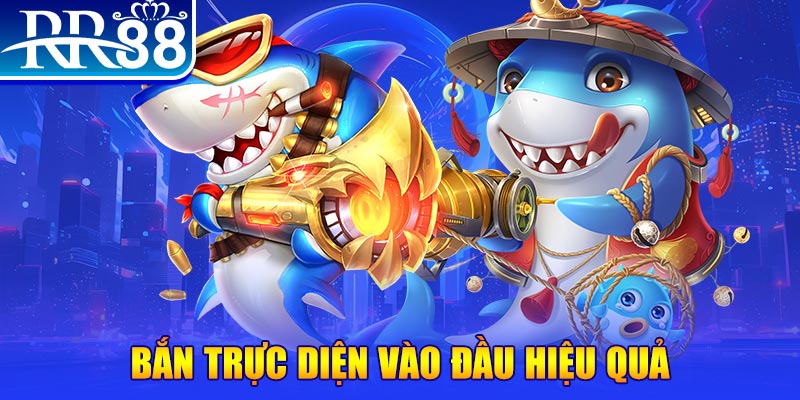 18win xổ số miền trung thứ sáu hàng tuần