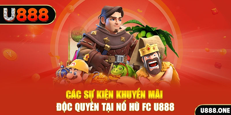 18win Ba viên xúc xắc