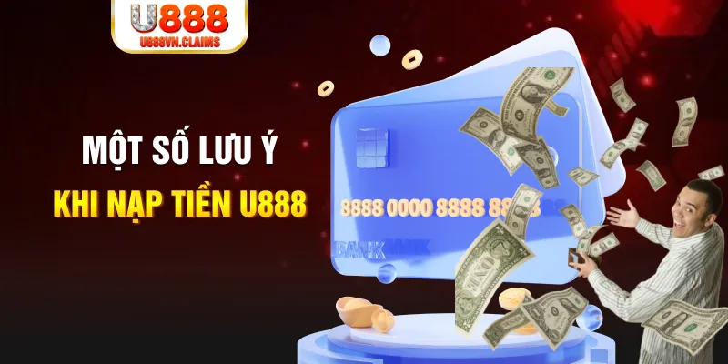 18win xổ số miền bắc thứ bảy