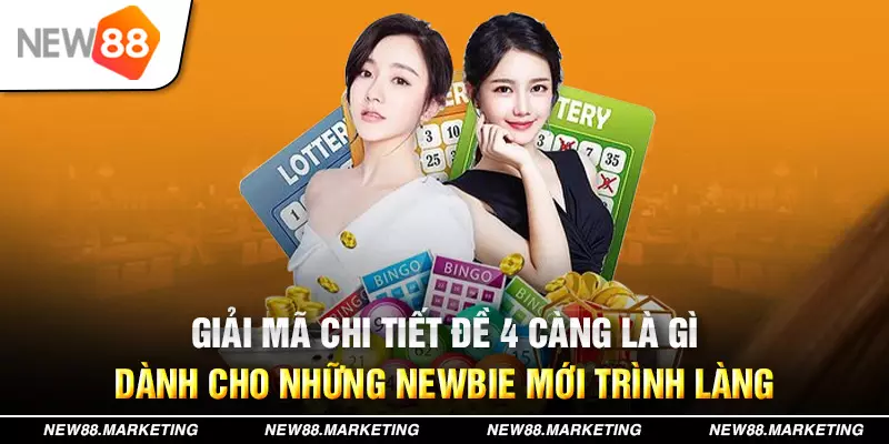 18win Bài cào