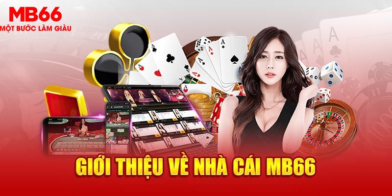 18win MG Trực Tuyến