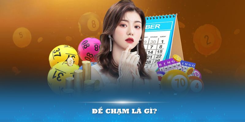 18win cá cược thể thao là gì