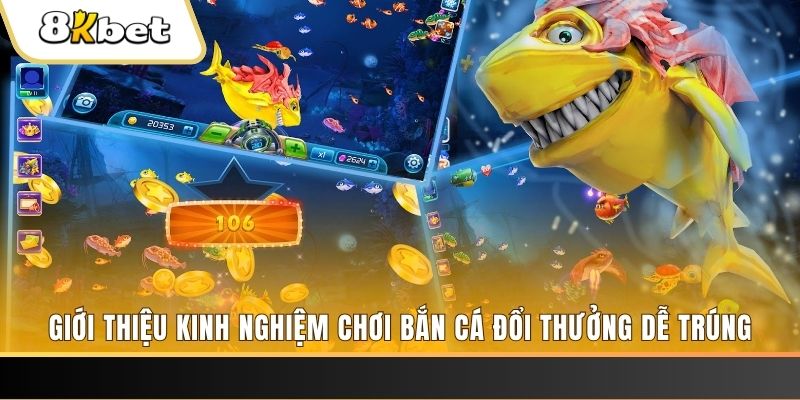 xổ số miền bắc hôm