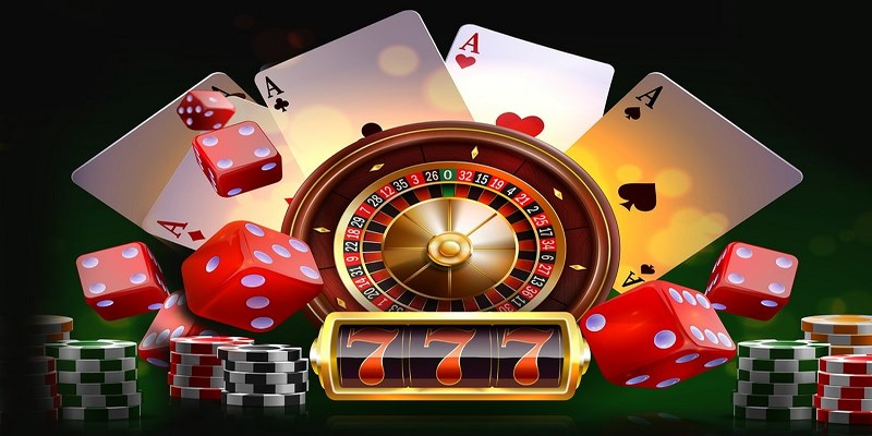 18win đôi hoàn hảo trong baccarat là gì