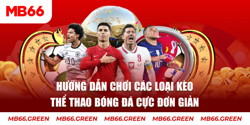 18win nỗ hủ là gì