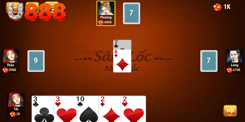 18win gà chọi mộc hóa