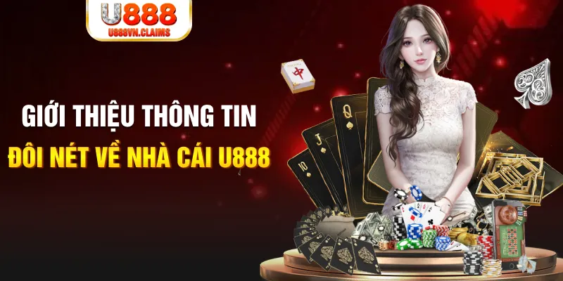 18win PA Trực Tuyến