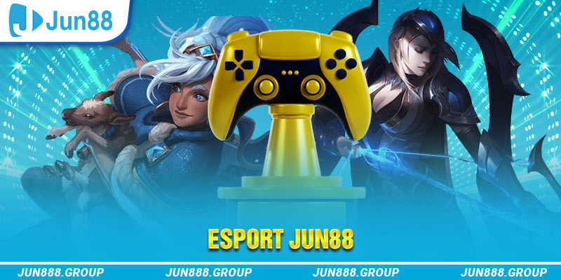 18win NE Điện Tử