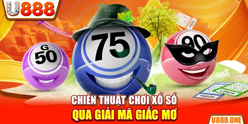 18win xo so minh ngoc