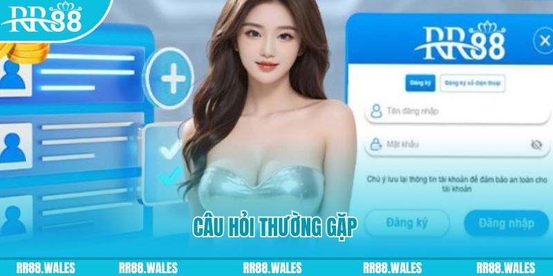 18win kết quả xổ số miền nam