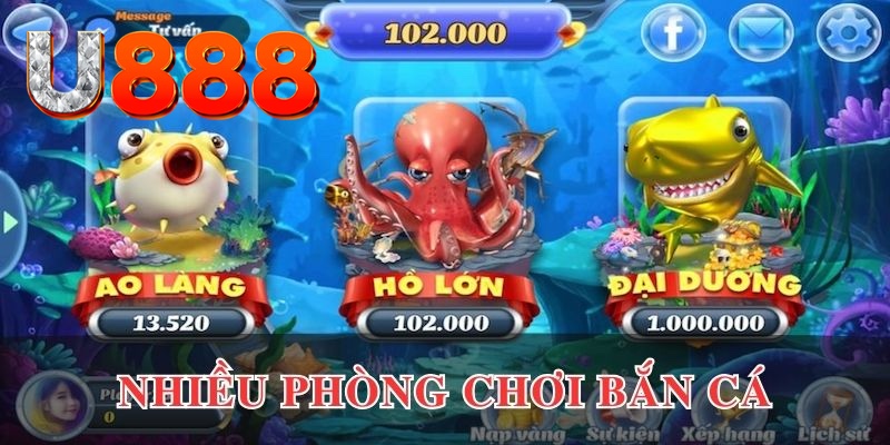 18win nổ hủ máy bay