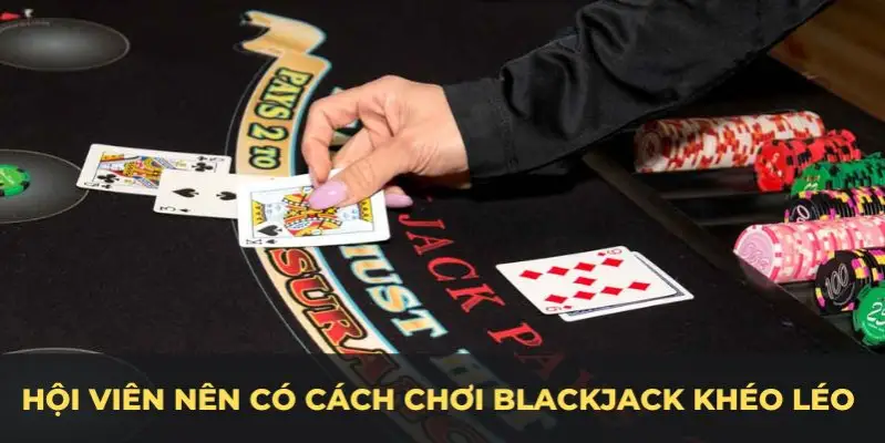 18win JDB Điện Tử