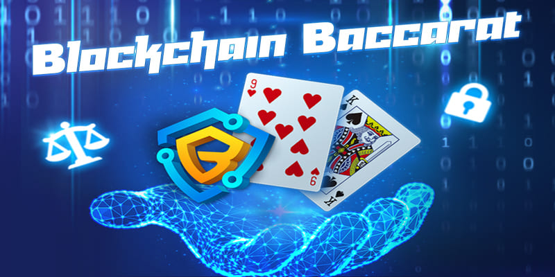 18win TCG Xổ Số