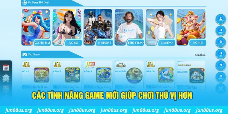 18win tai game vua bai ve may tinh