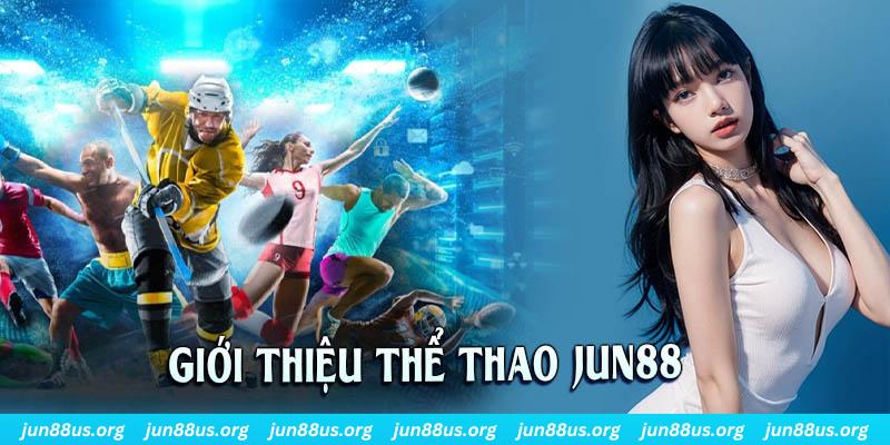18win chạy quảng cáo cho game bài bị phạt như thế nào