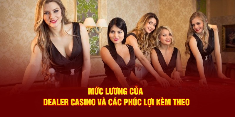 18win TP Xổ Số