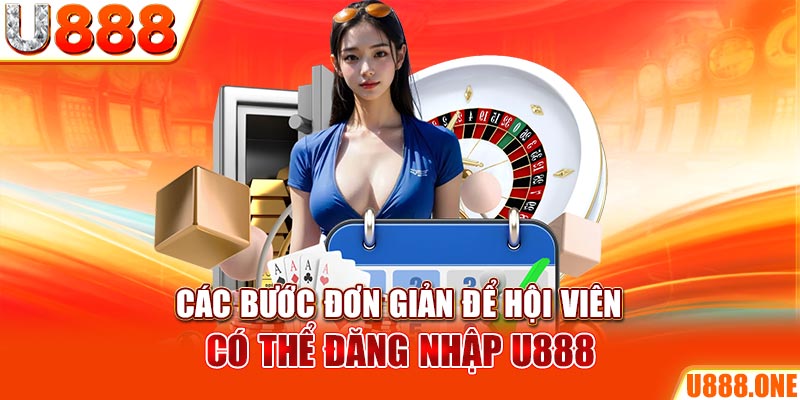 18win Ngắt kết nối cuộc gọi nhanh chóng