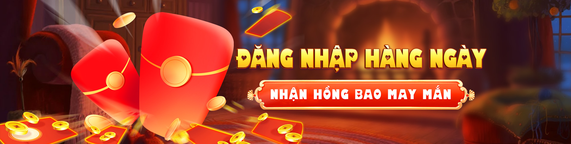 18win long bảo baccarat la gì
