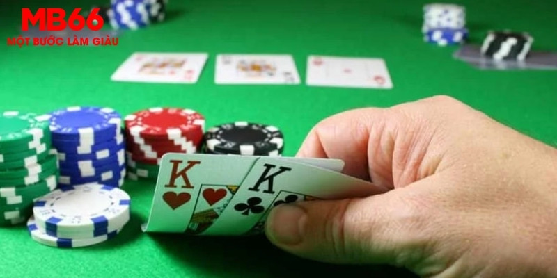 18win Jones Chuối