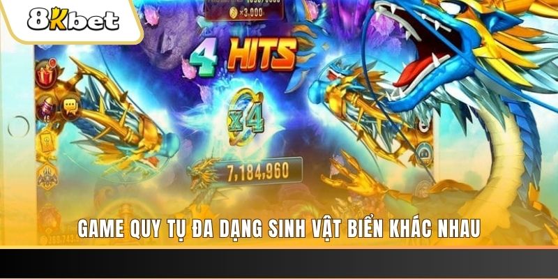 18win ÁT CHỦ BÀI ĐẤU ĐỊA CHỦ