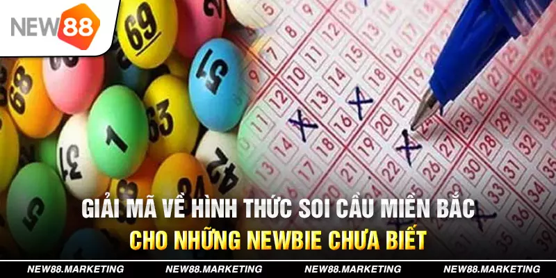18win chơi baccarat là gì