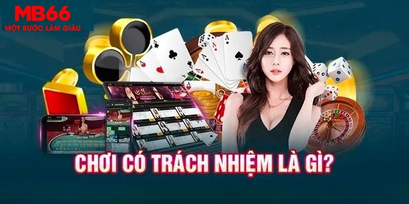 18win xổ số miền nam chủ nhật hàng tuần