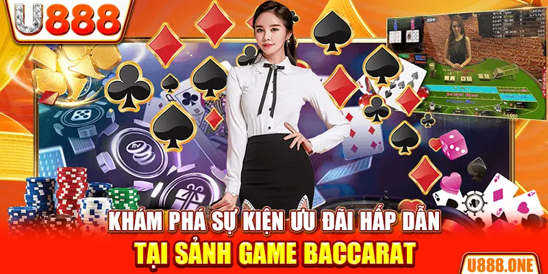 18win hũ 8 bit nổ như thế nào