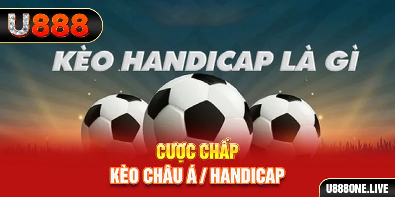 18win tải game đánh bài tiến lên miền nam về máy tính