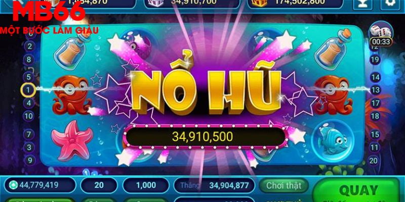 18win đầu tư baccarat là gì