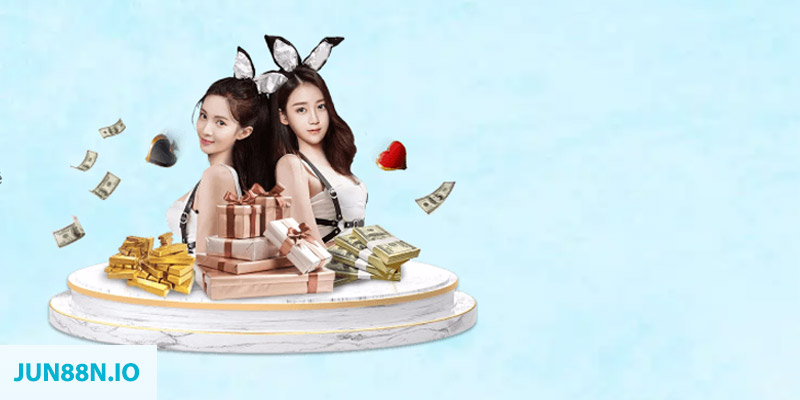 18win casino lừa đảo bạn như thế nào